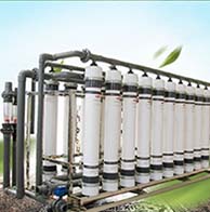 惠州超滤设备/净化水设备